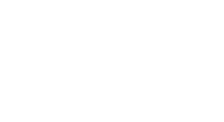 Back Alley Studios logo
