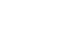 Back Alley Studios